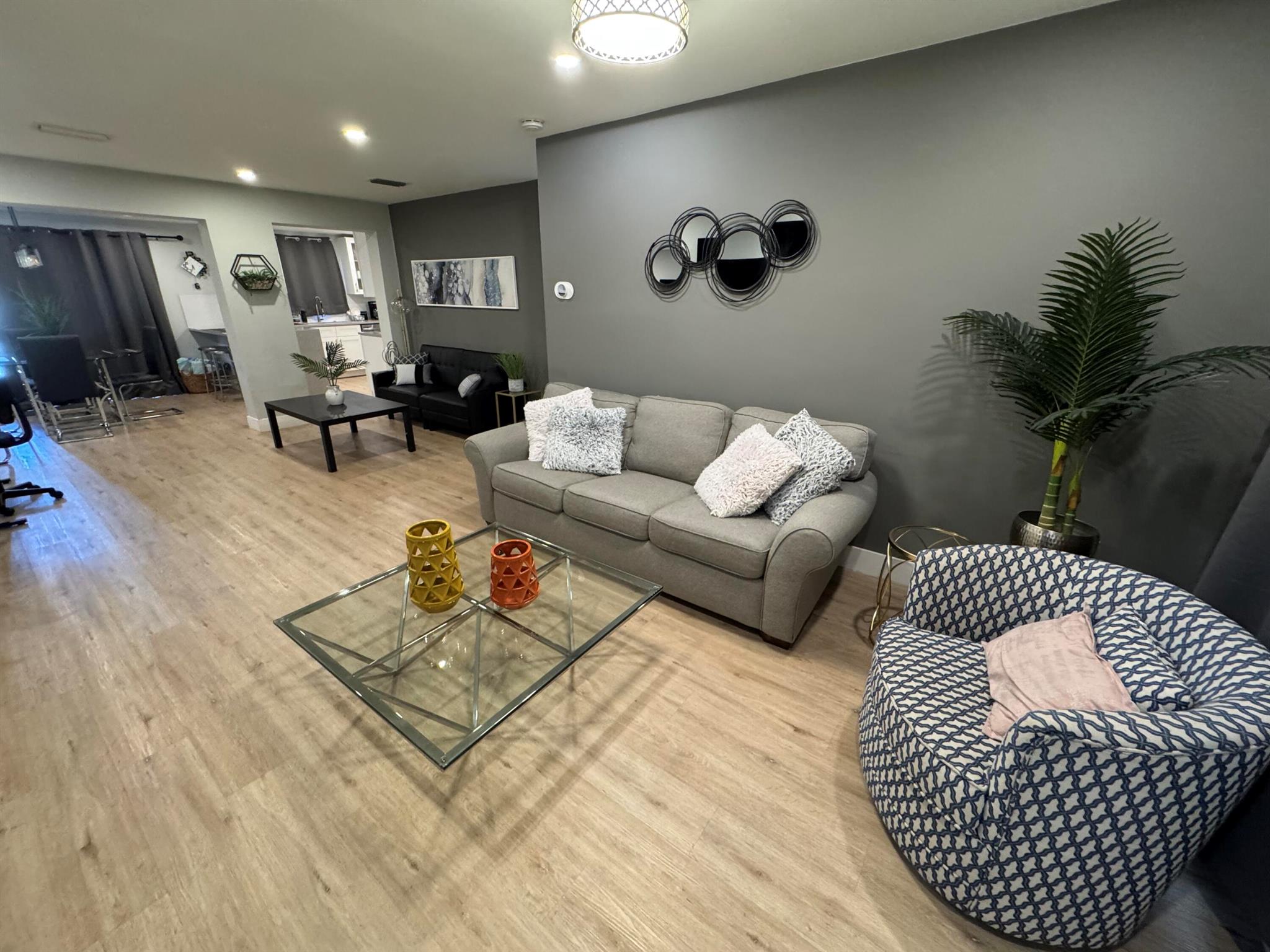 219 NW 14th Avenue