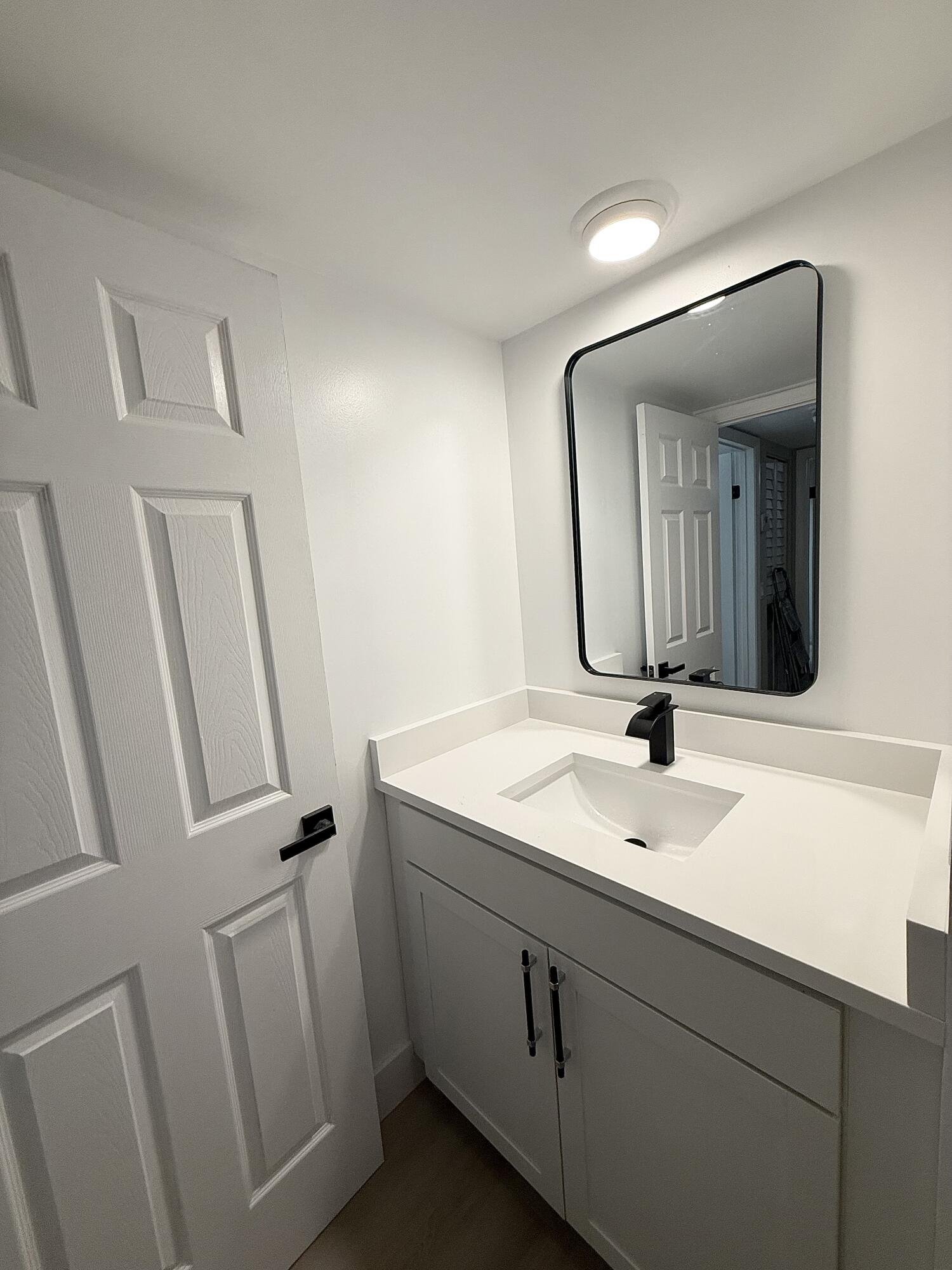 VILLAGE OF SANDALWOOD LAKES NORTH - Residential