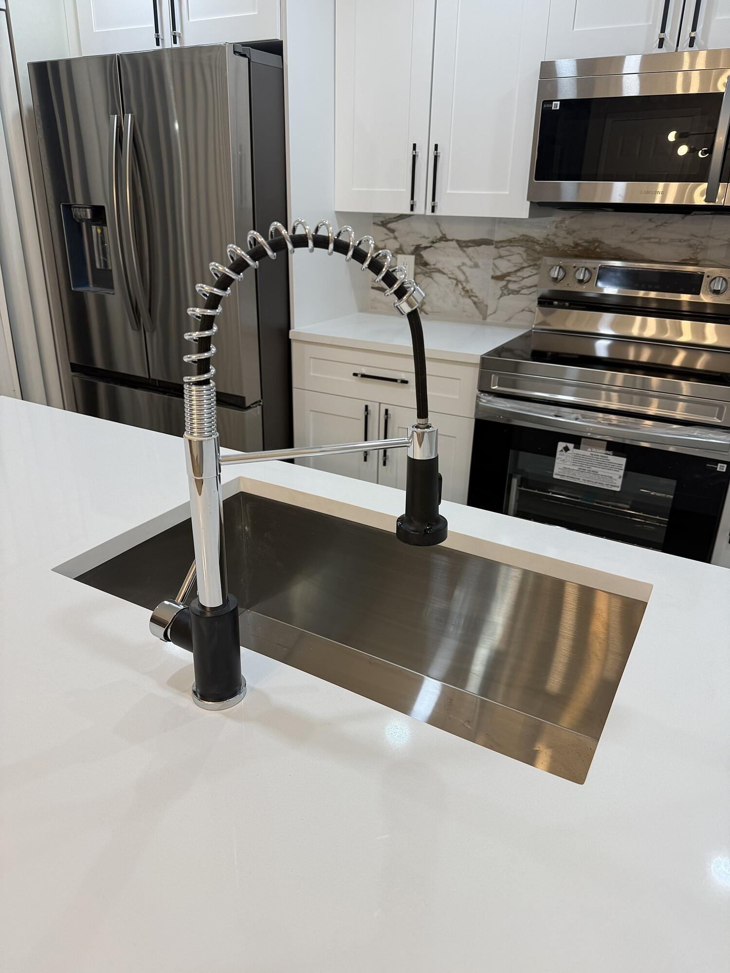 VILLAGE OF SANDALWOOD LAKES NORTH - Residential