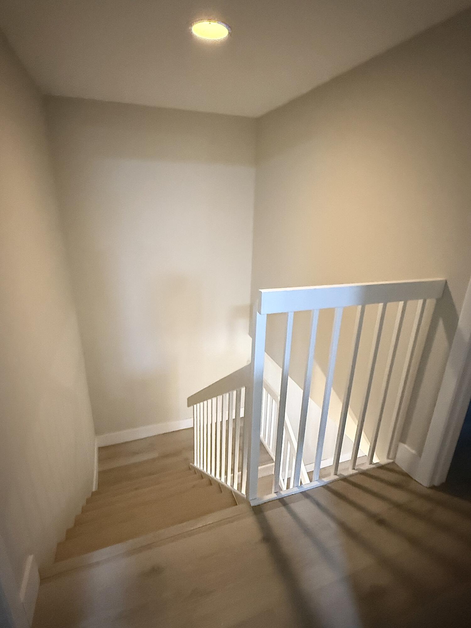 VILLAGE OF SANDALWOOD LAKES NORTH - Residential