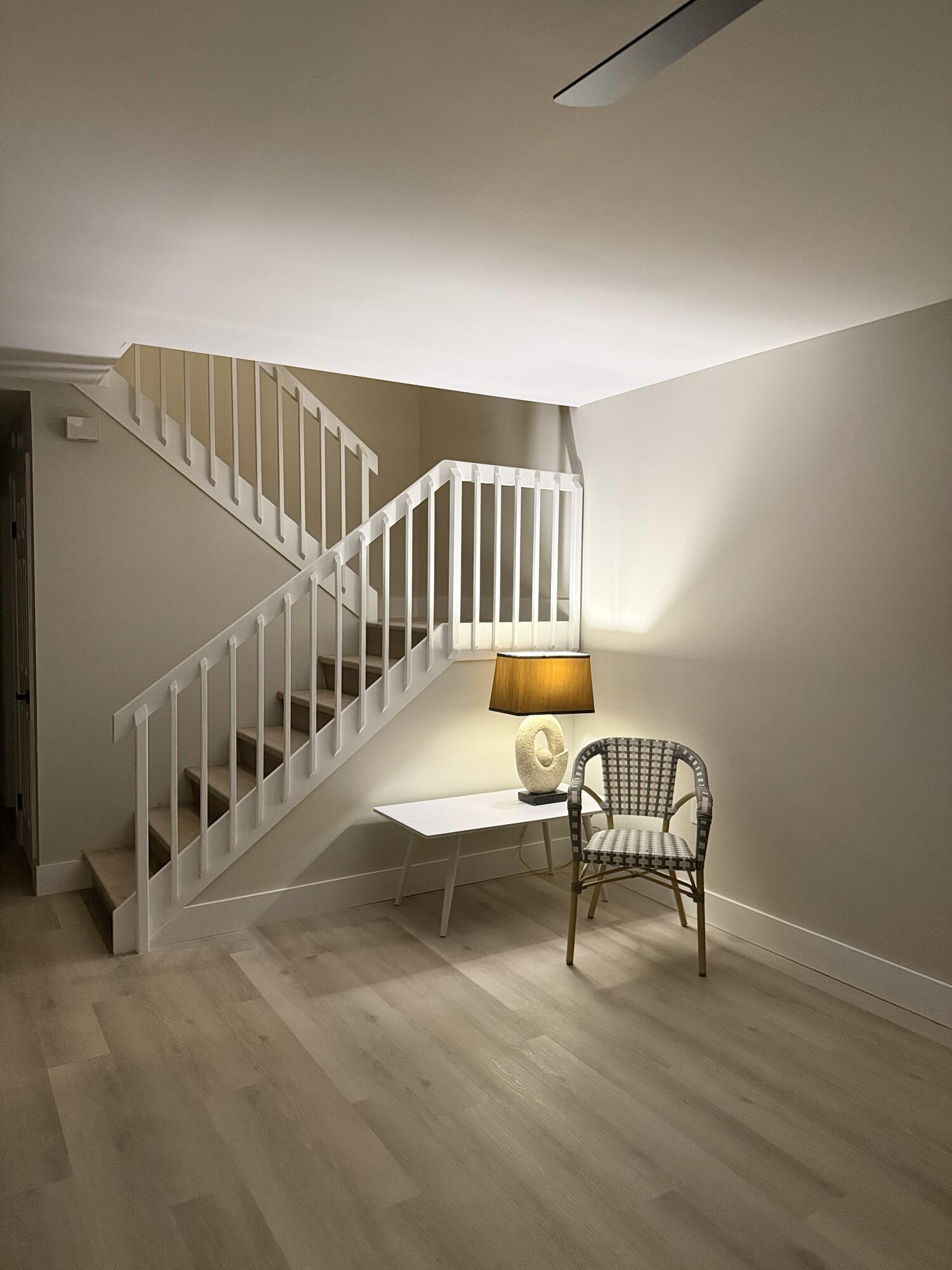 VILLAGE OF SANDALWOOD LAKES NORTH - Residential