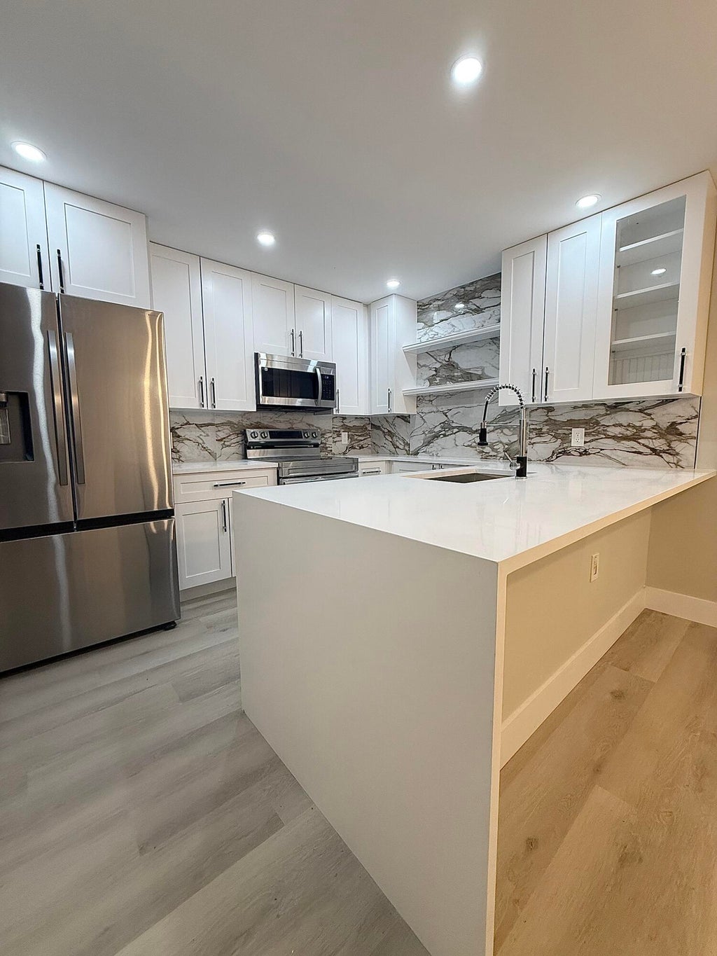 Photo of 205 Charter Way, West Palm Beach, FL 33407 (MLS # B26006773)