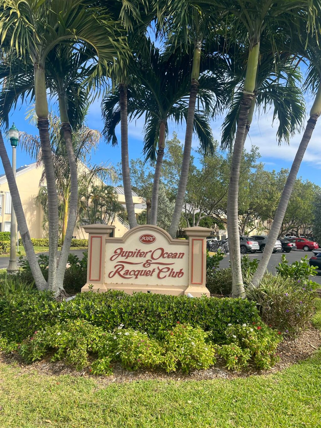 Photo of 1605 S Us Highway 1 #201m2, Jupiter, FL 33477 (MLS # R11159737)