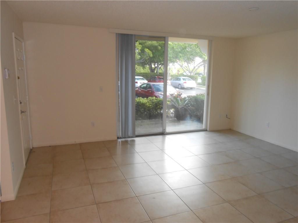 Photo of 123 Yacht Club Way Way #103, Hypoluxo, FL 33462 (MLS # F10338410)