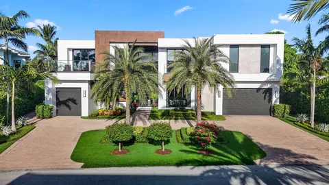 2391 Areca Palm Road, Boca Raton, FL MLS: R10994787