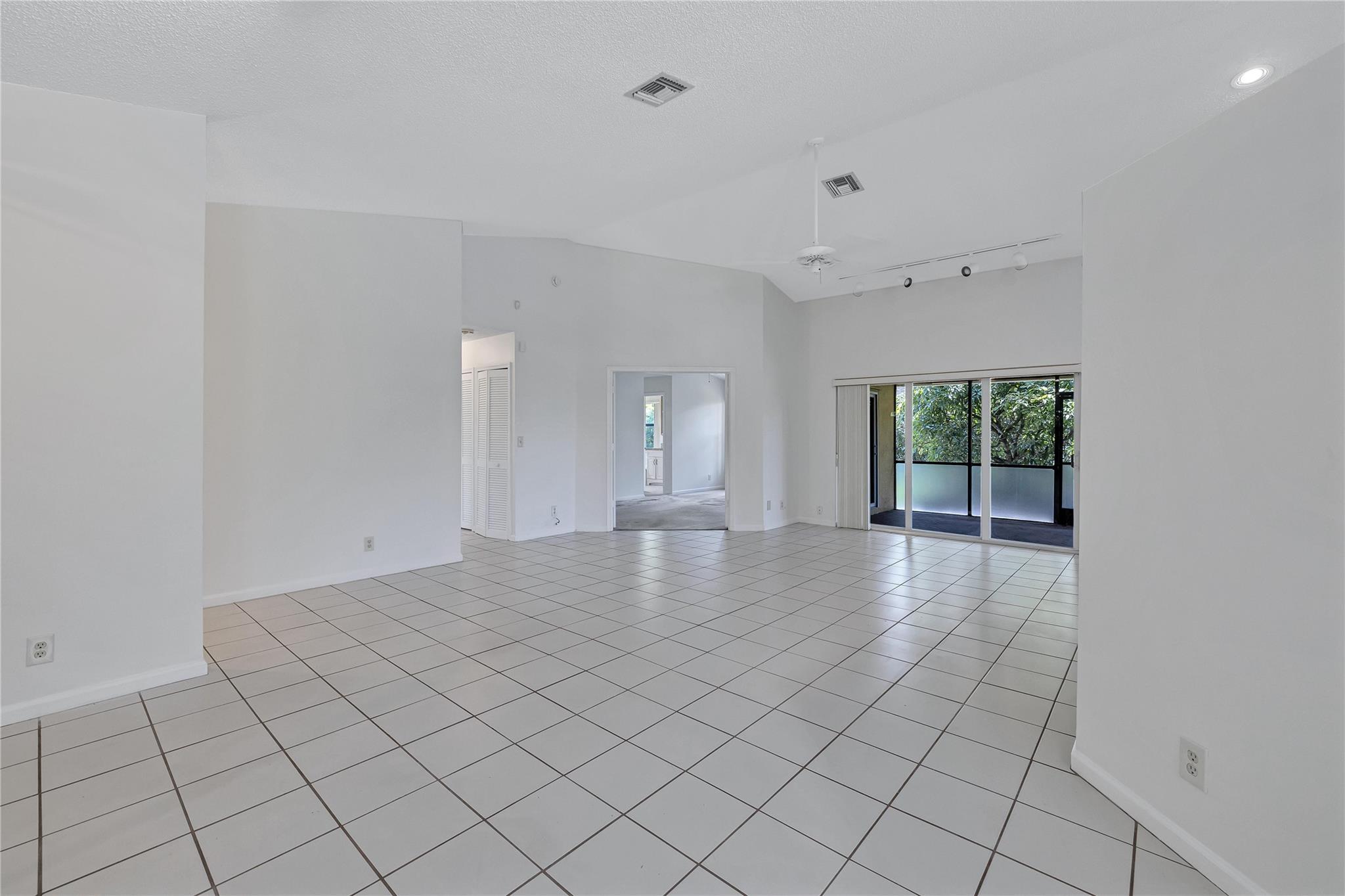 10730 NW 71st Pl