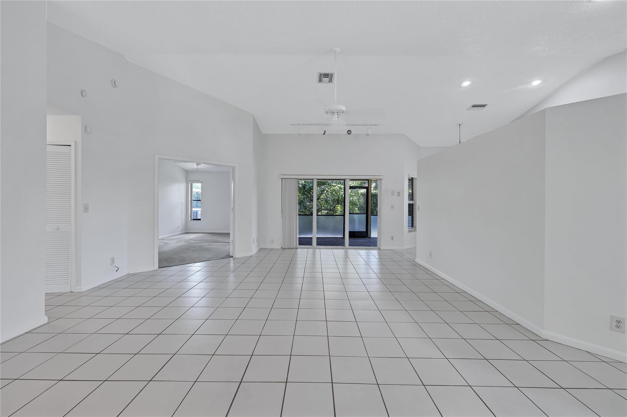 10730 NW 71st Pl