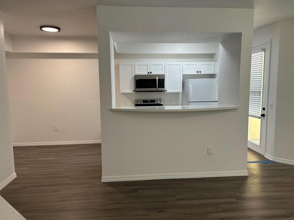 Photo of 11035 Legacy Boulevard #204, Palm Beach Gardens, FL 33410 (MLS # R11074954)