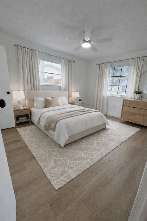 Sunrise Golf Village Sec - Residential