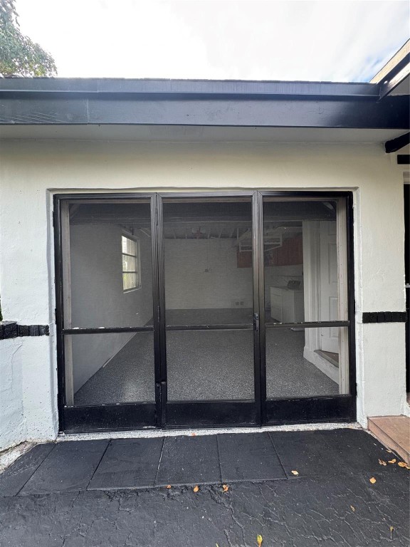 Sunrise Golf Village Sec - Residential