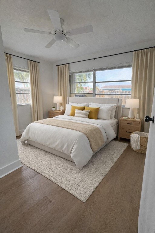 Sunrise Golf Village Sec - Residential