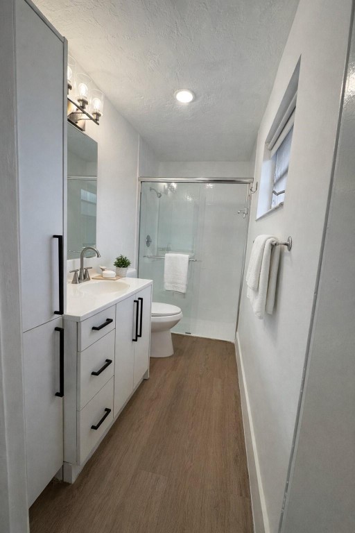 Sunrise Golf Village Sec - Residential