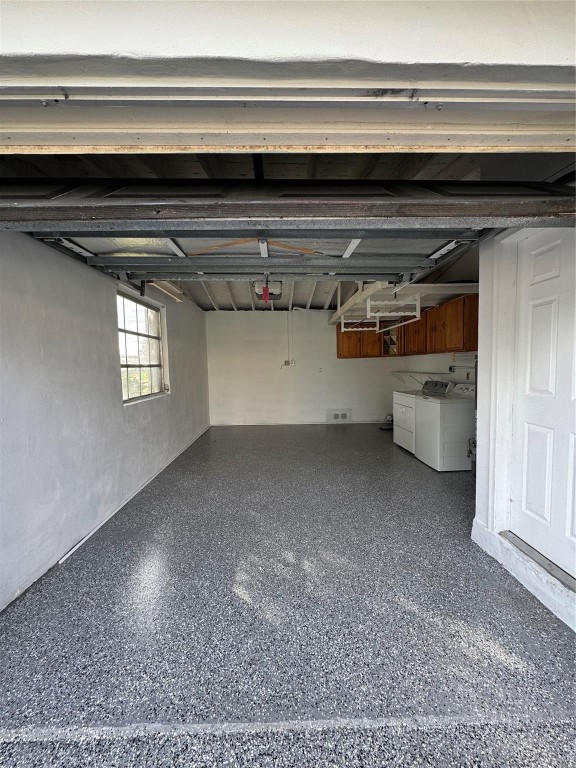 Sunrise Golf Village Sec - Residential