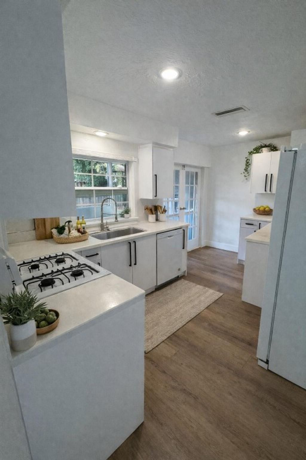 Photo of 9171 NW 26th Street, Sunrise, FL 33322 (MLS # F10546297)