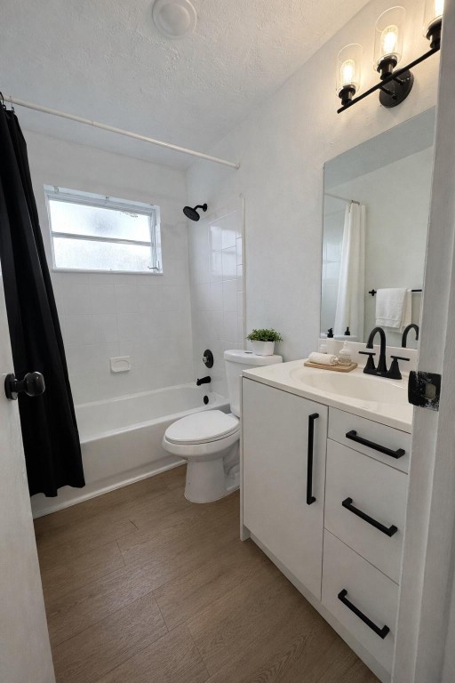 Sunrise Golf Village Sec - Residential