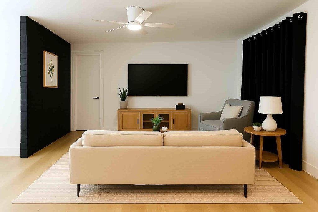 Photo of 9171 NW 26th Street, Sunrise, FL 33322 (MLS # F10546297)