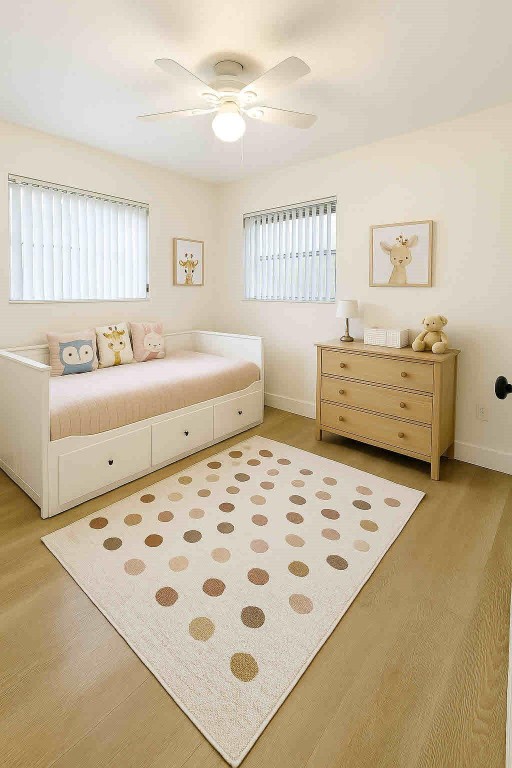 Sunrise Golf Village Sec - Residential