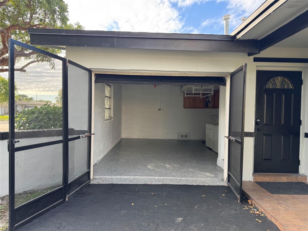 Sunrise Golf Village Sec - Residential