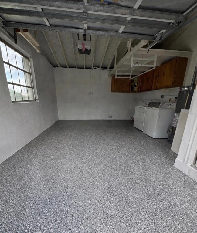 Sunrise Golf Village Sec - Residential