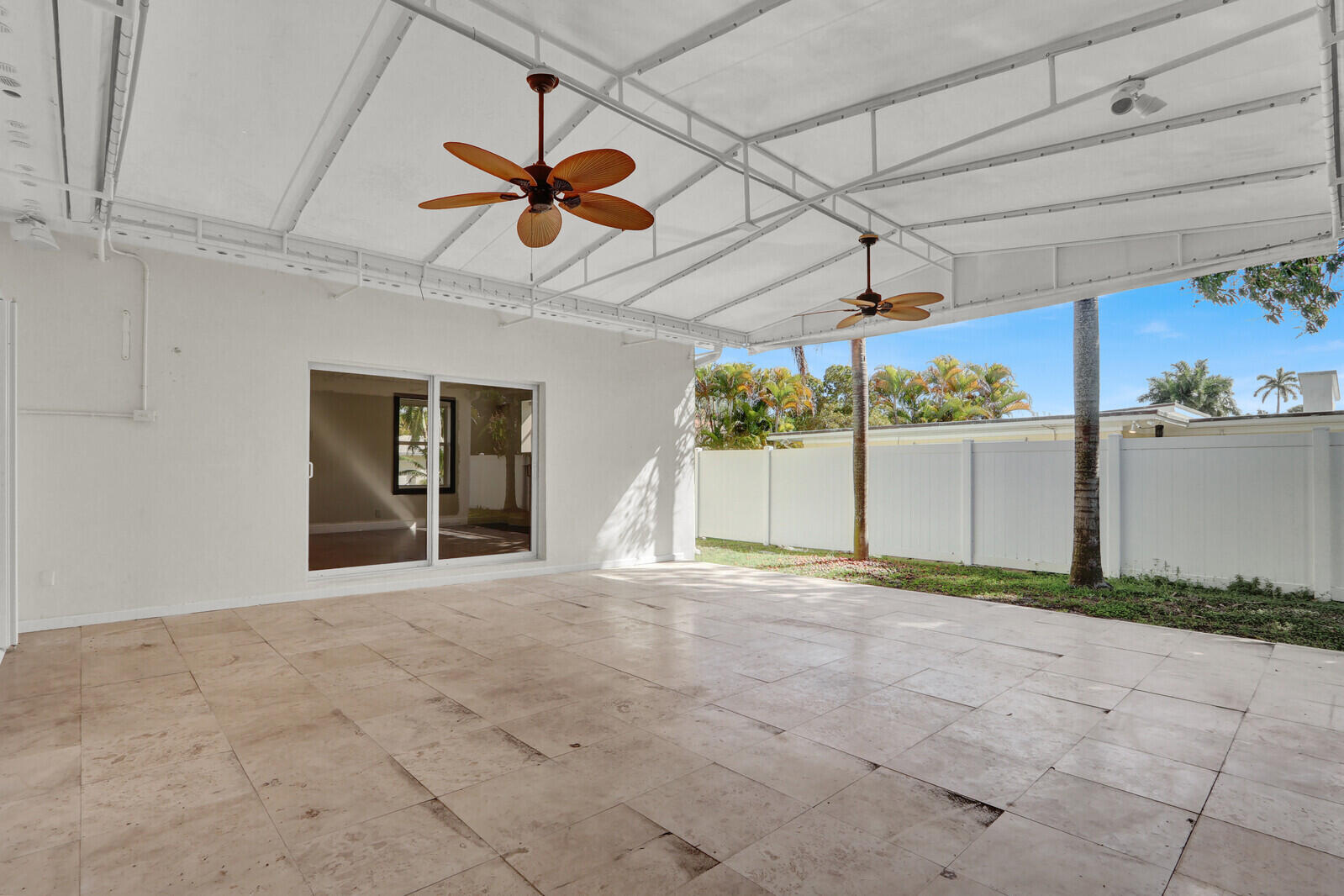 Northwood Shores - Residential