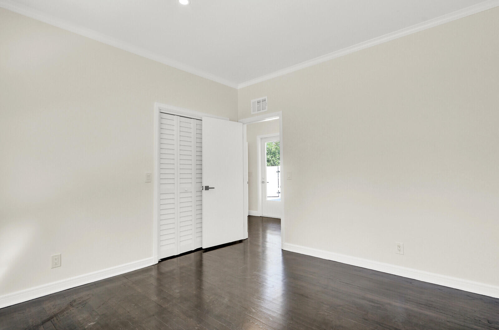 Northwood Shores - Residential