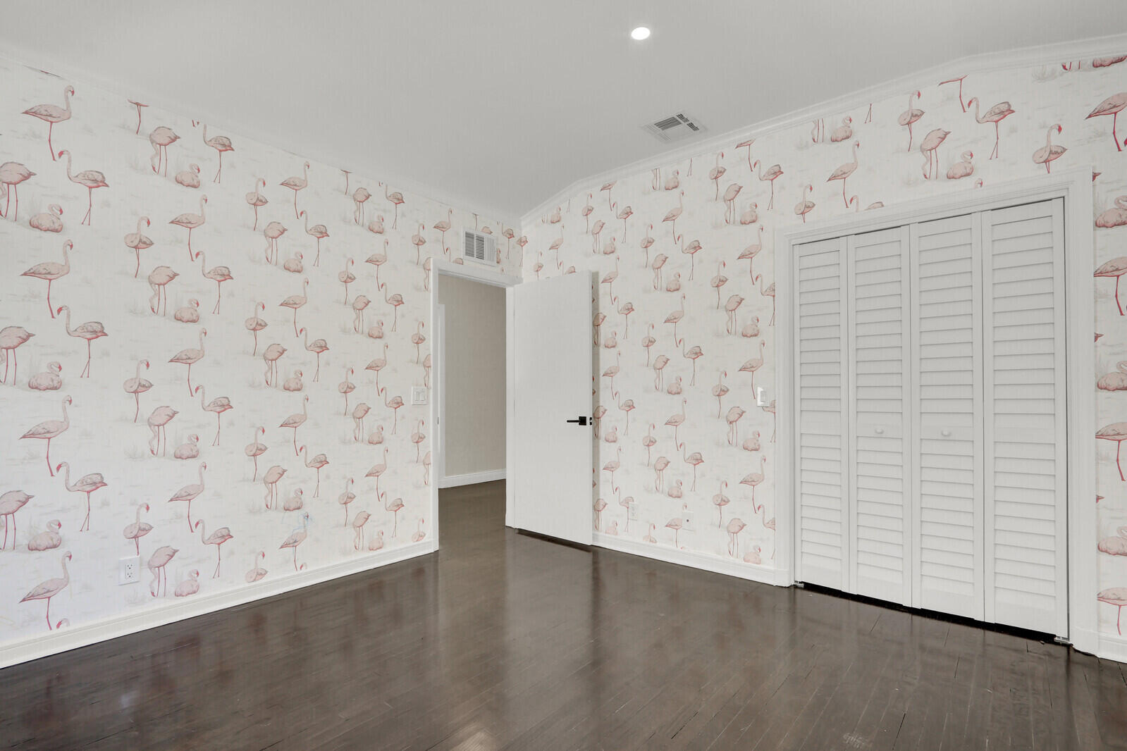 Northwood Shores - Residential