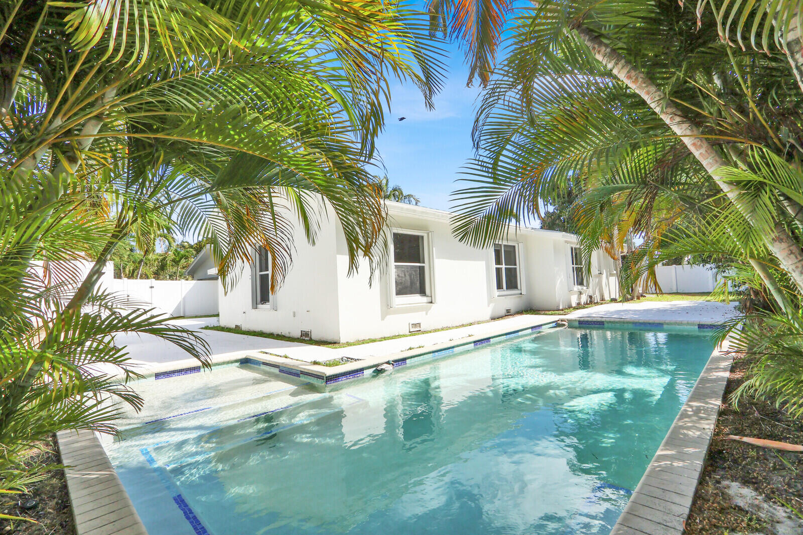 Northwood Shores - Residential