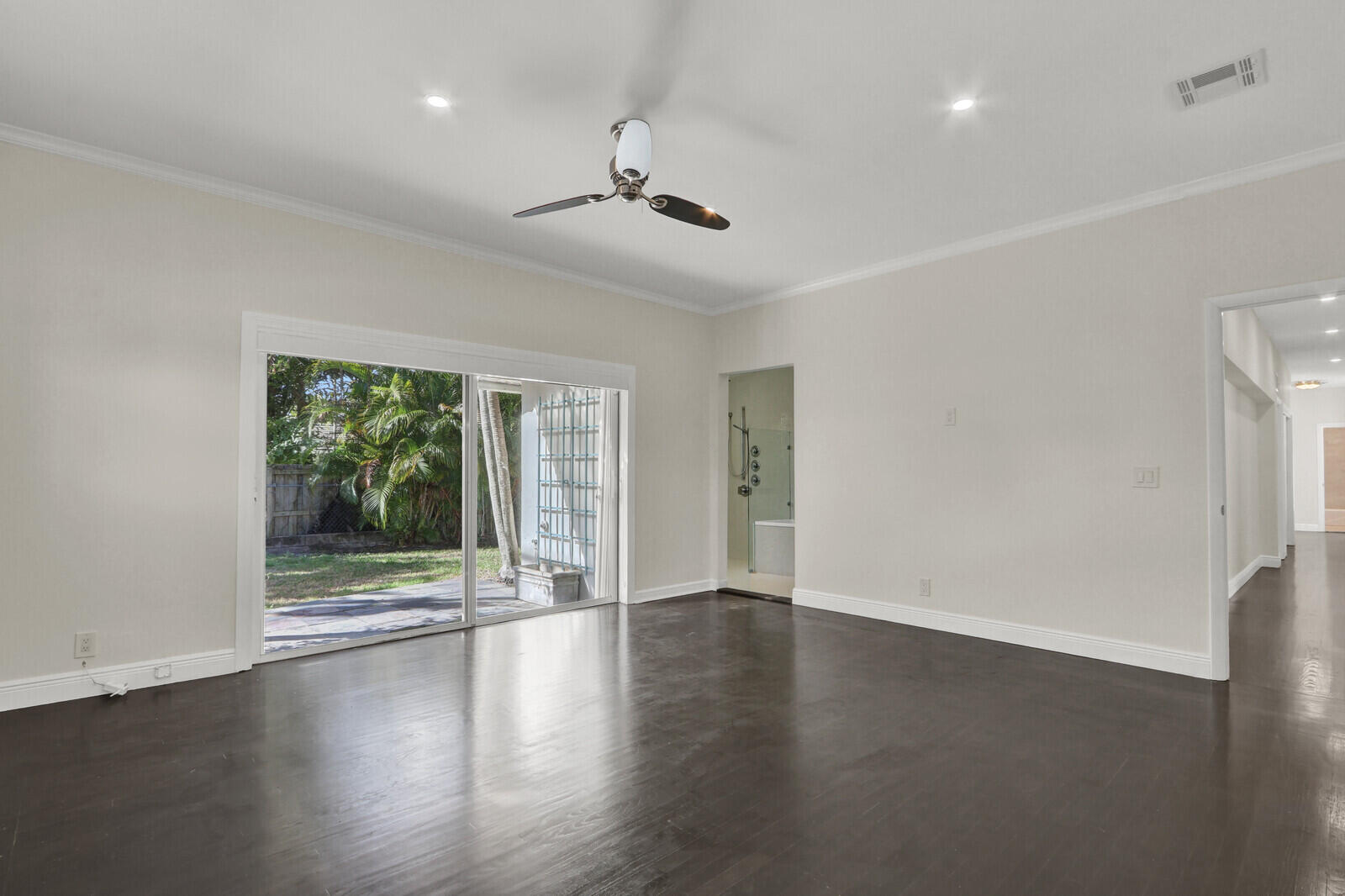 Northwood Shores - Residential