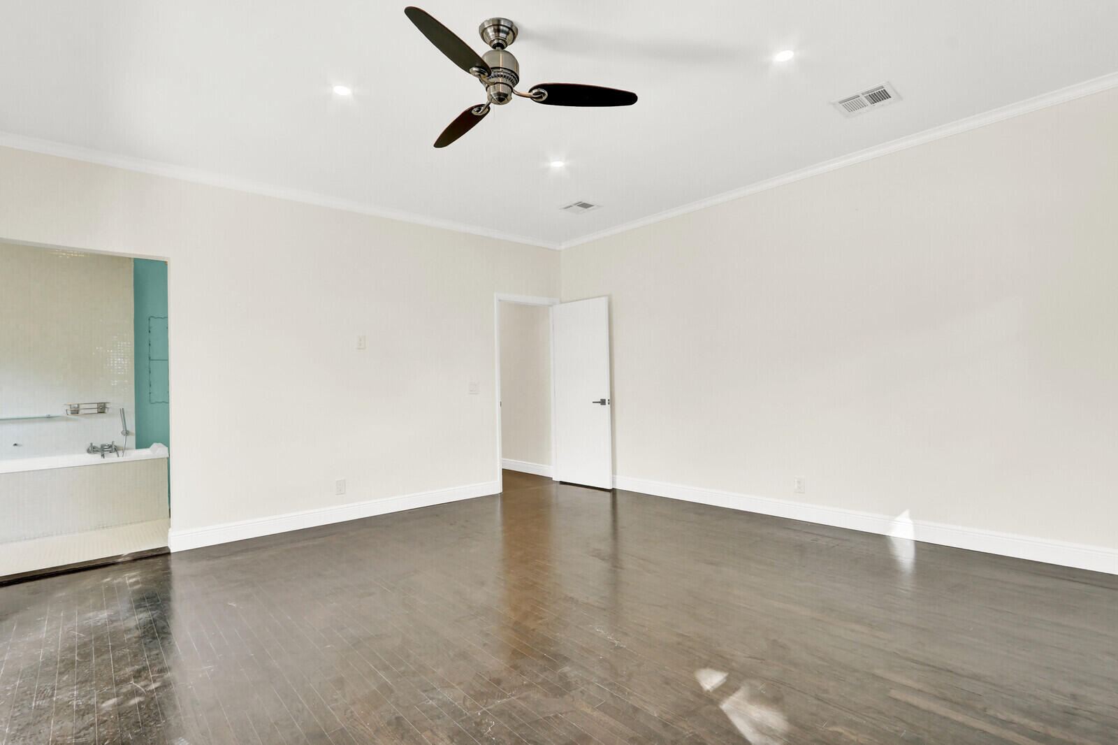 Northwood Shores - Residential