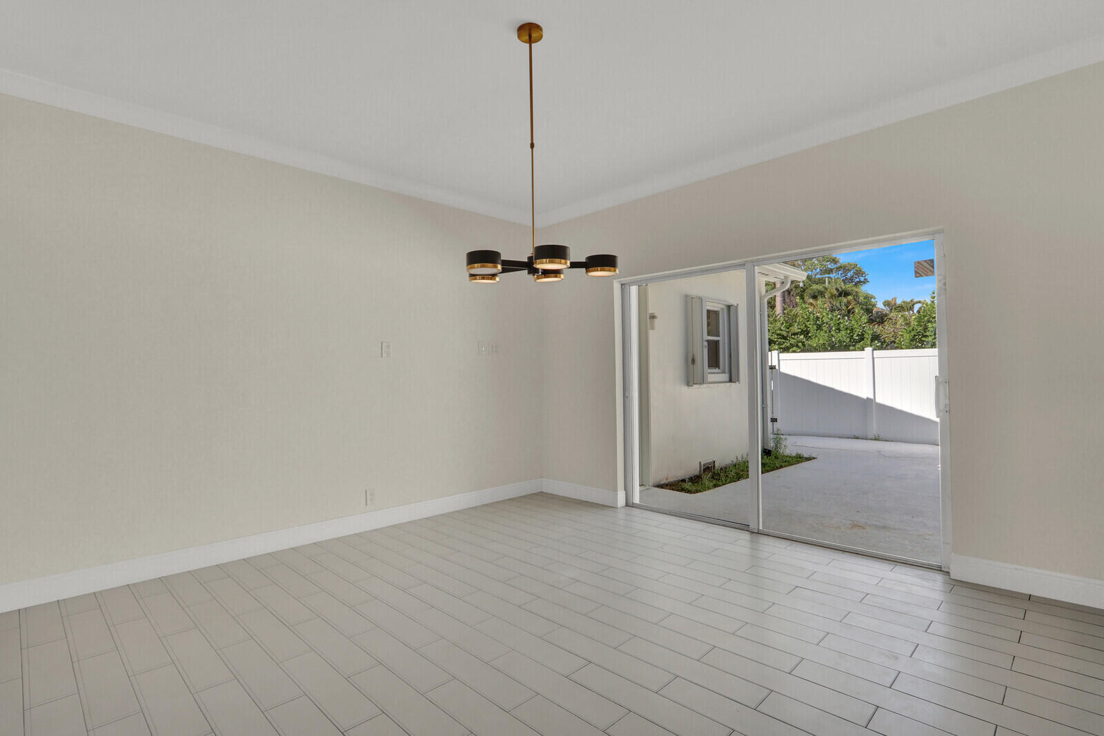 Northwood Shores - Residential