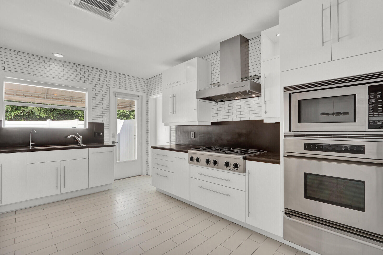 Northwood Shores - Residential