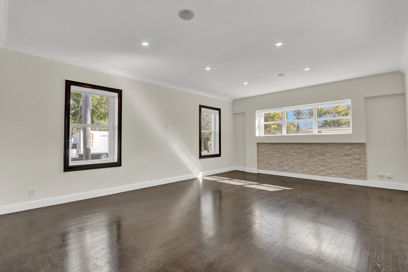 Northwood Shores - Residential