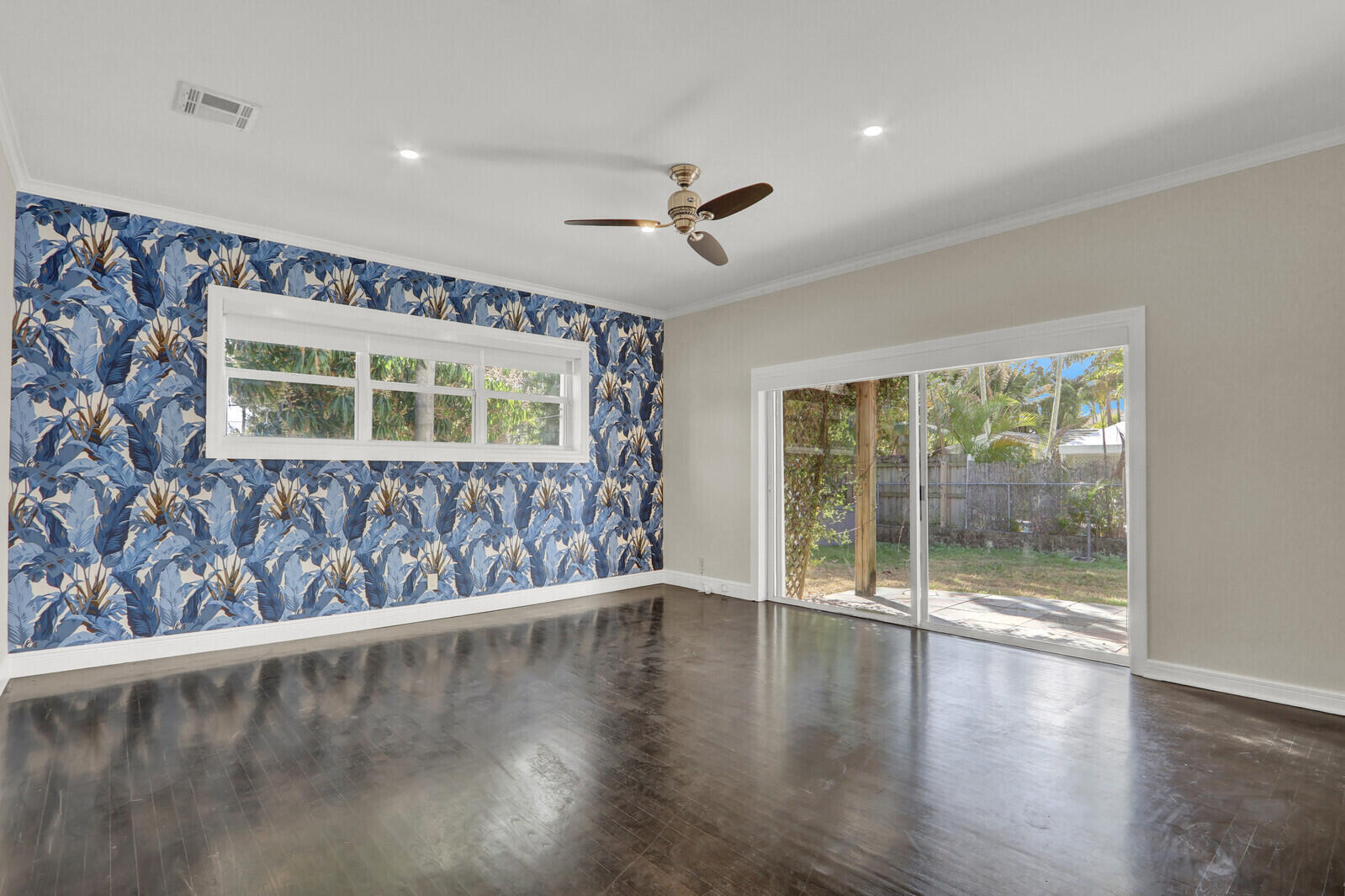 Northwood Shores - Residential