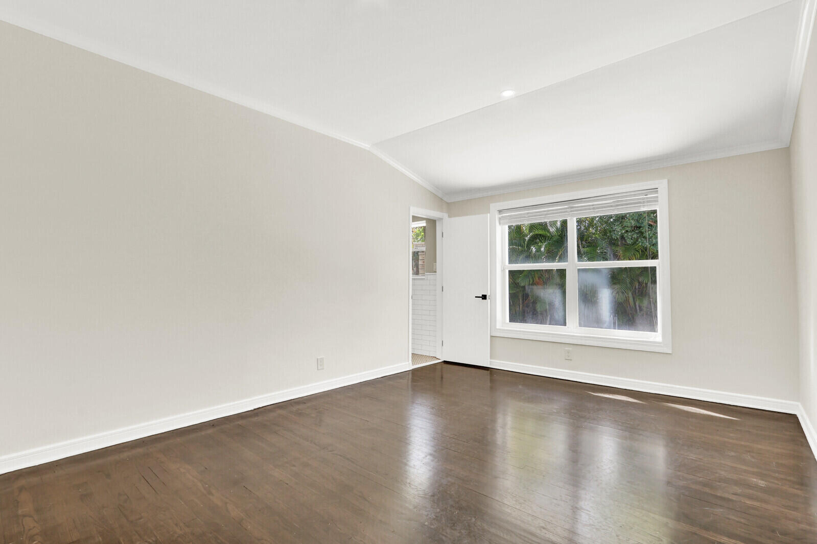 Northwood Shores - Residential