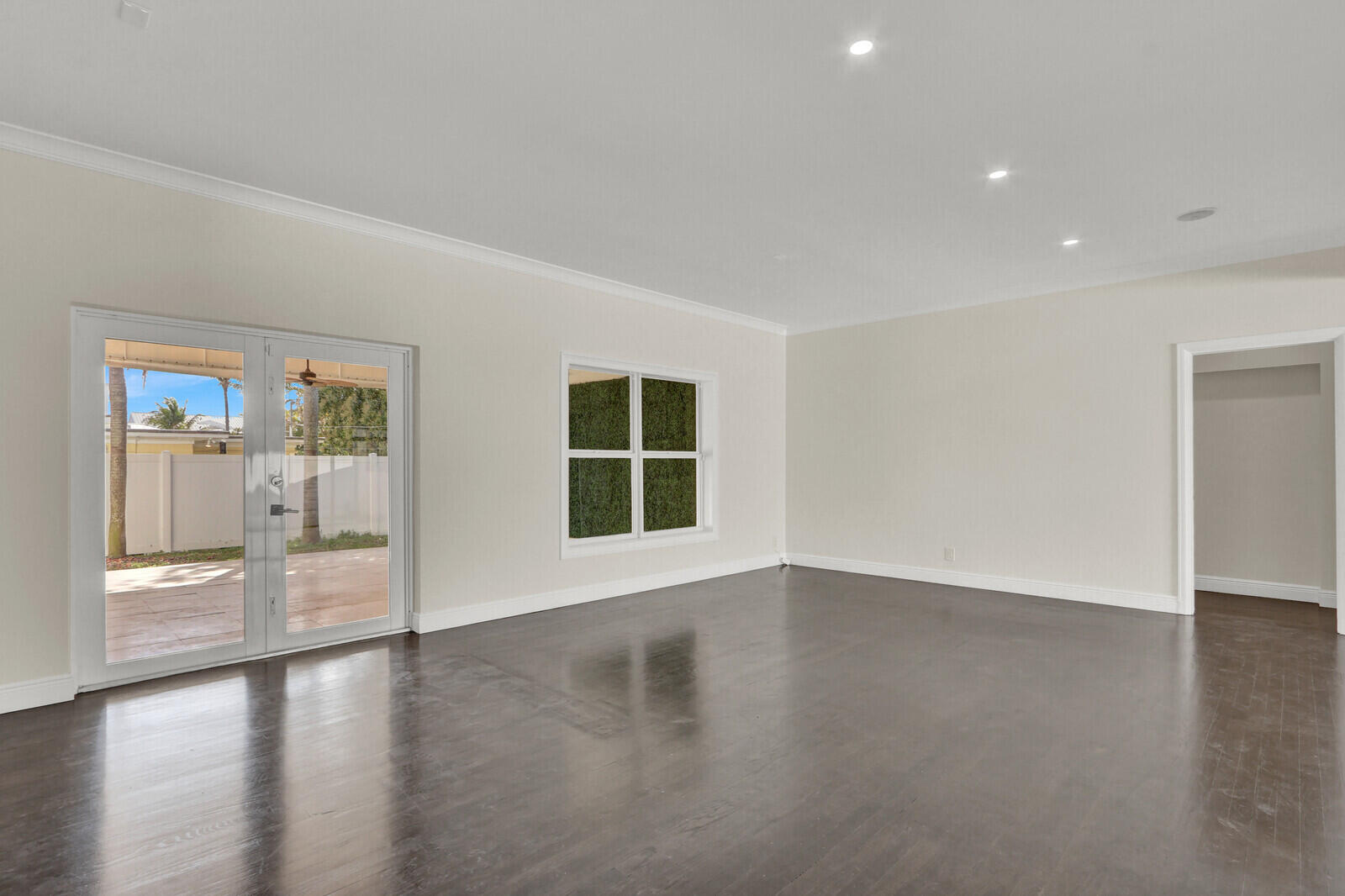 Northwood Shores - Residential