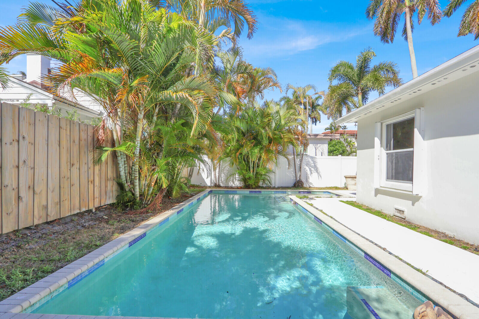 Northwood Shores - Residential