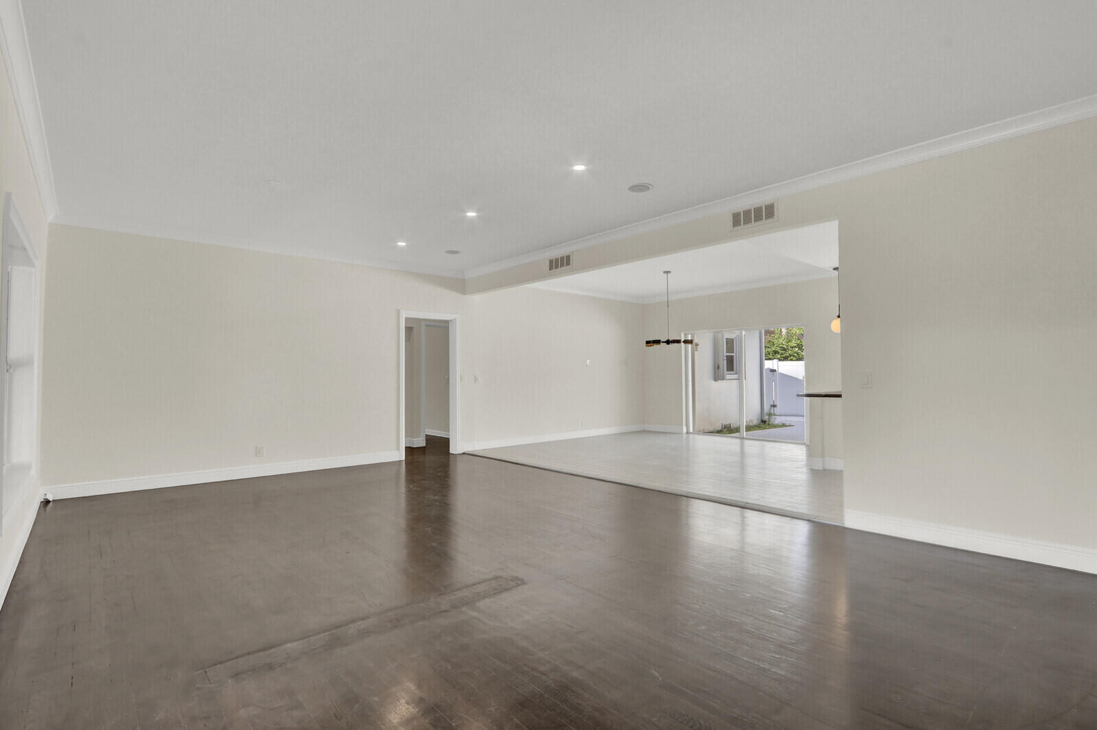 Northwood Shores - Residential