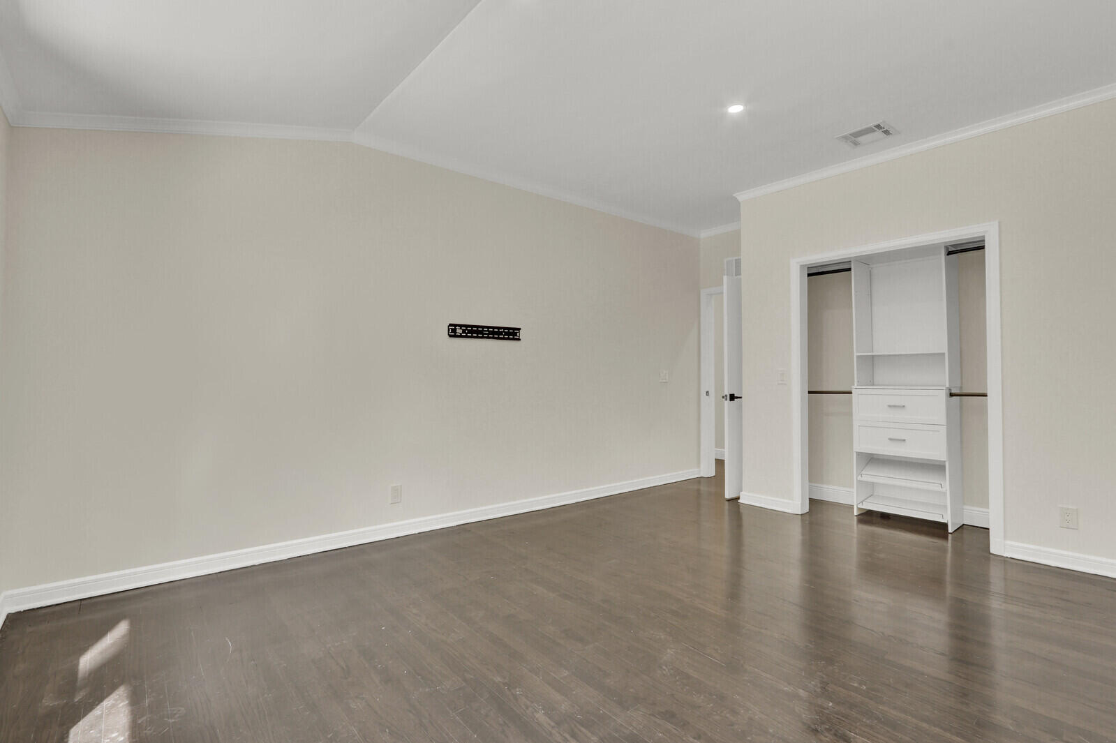 Northwood Shores - Residential