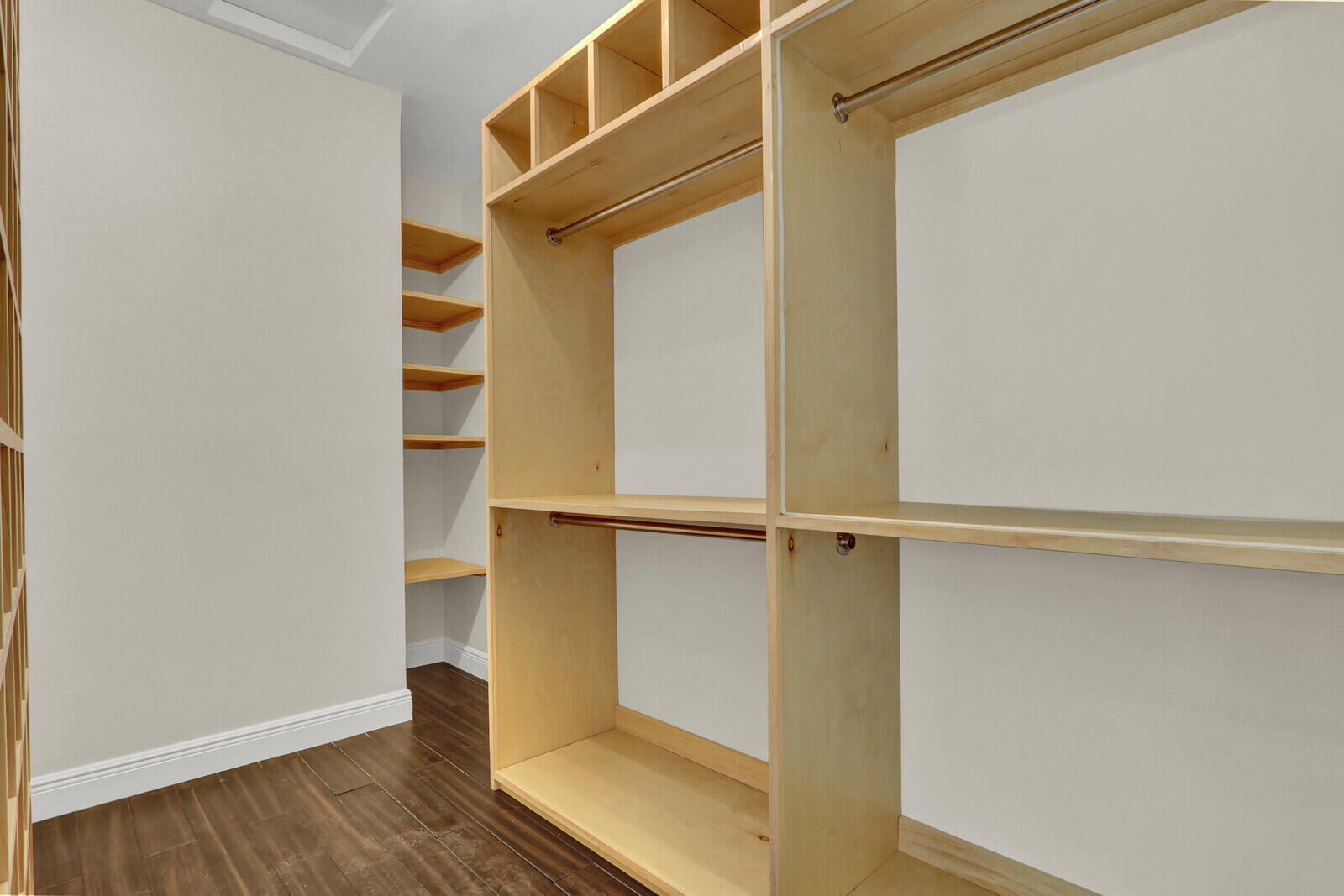 Northwood Shores - Residential