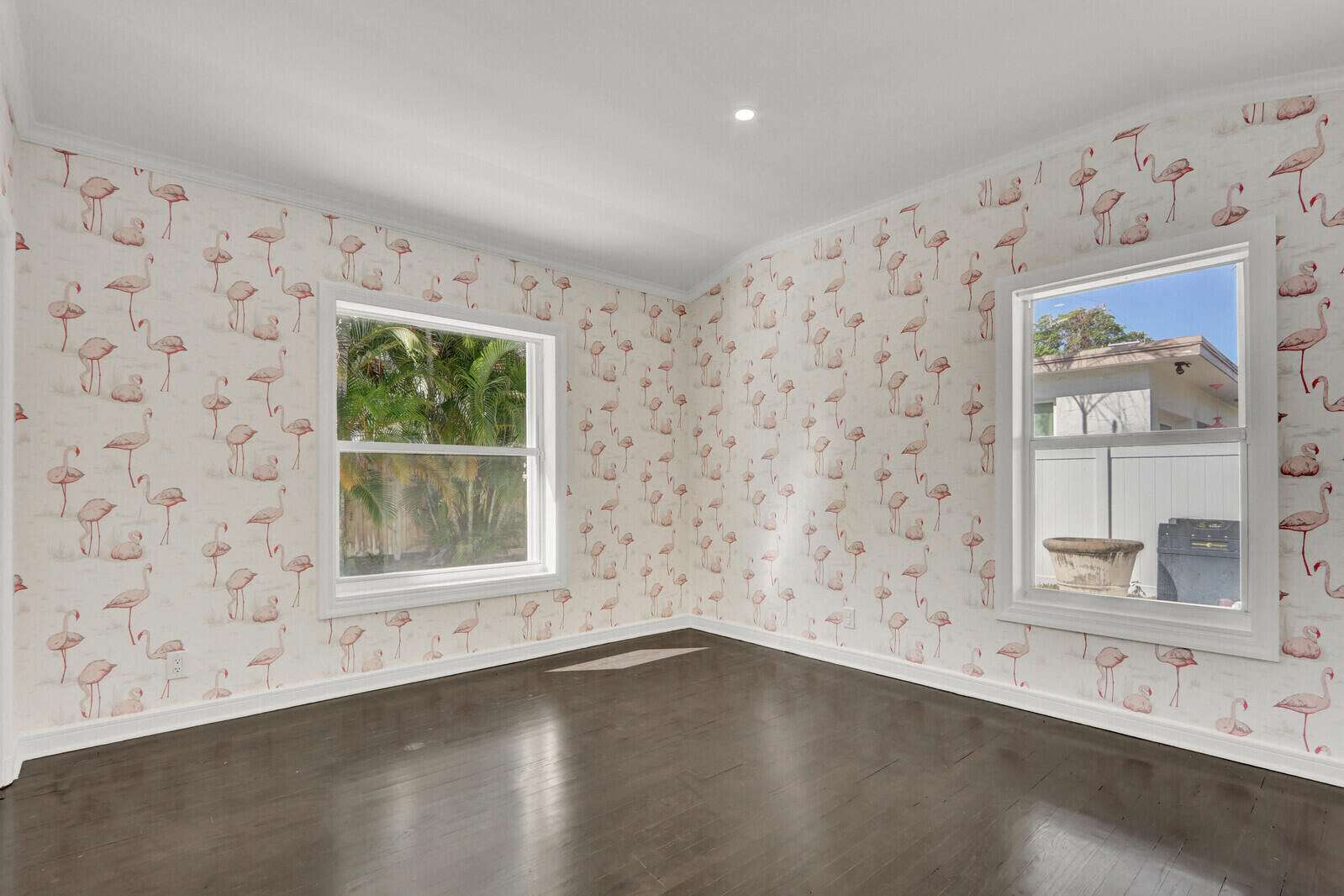 Northwood Shores - Residential