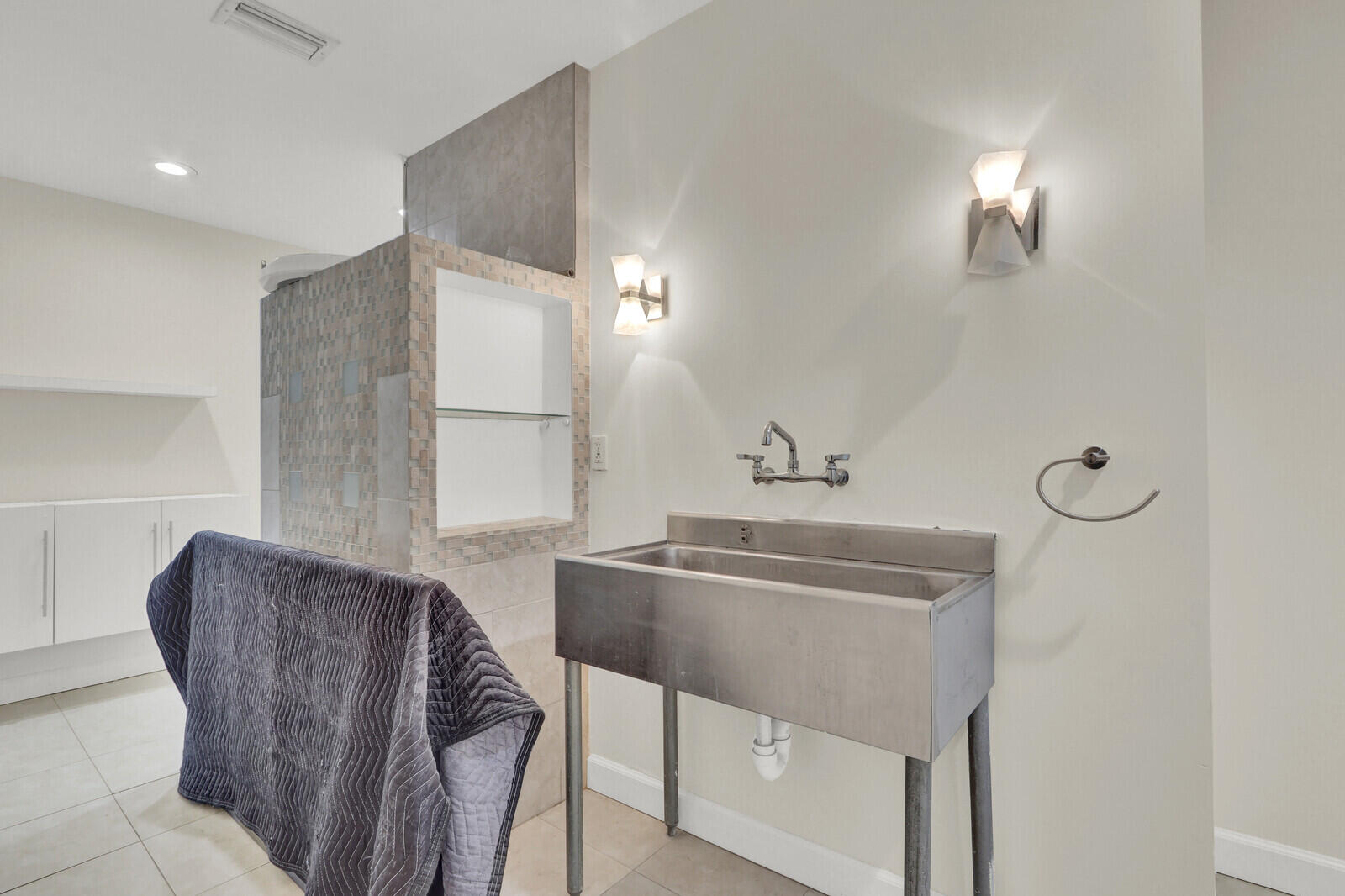 Northwood Shores - Residential