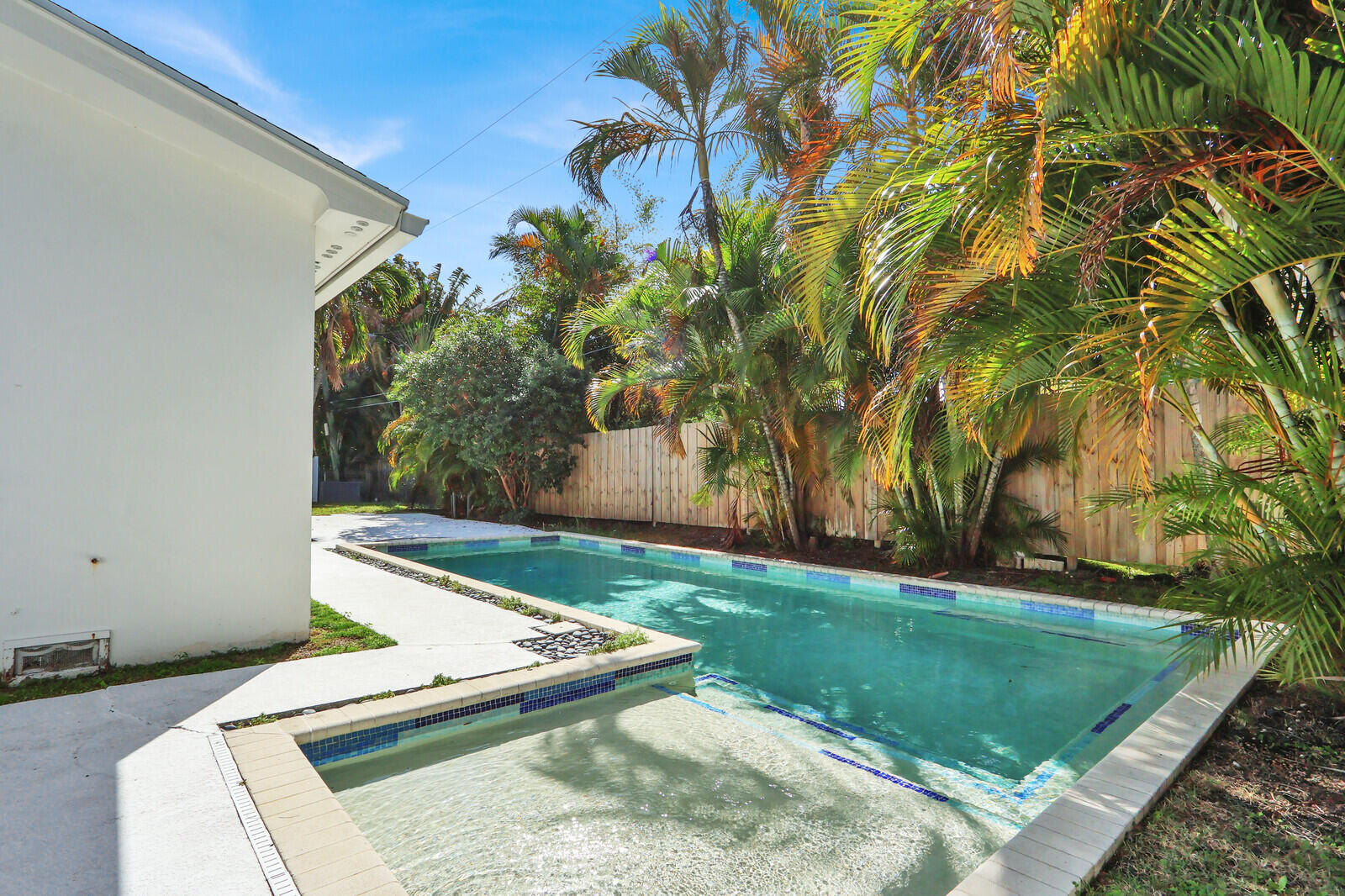 Northwood Shores - Residential