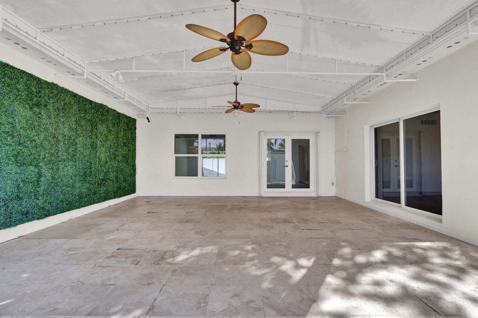 Northwood Shores - Residential