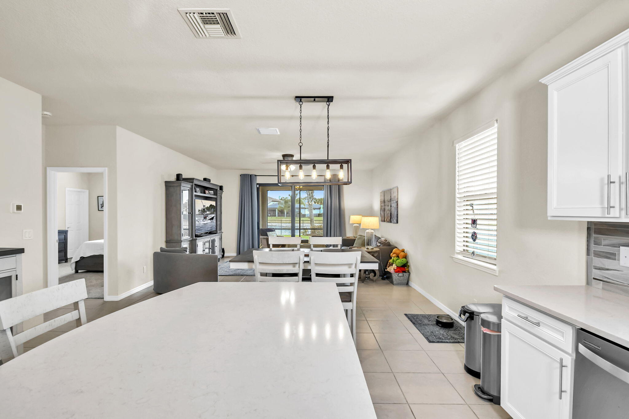 VERANDA PLAT NO 6 VERANDA GARDENS EAST PHASE 1 - Residential