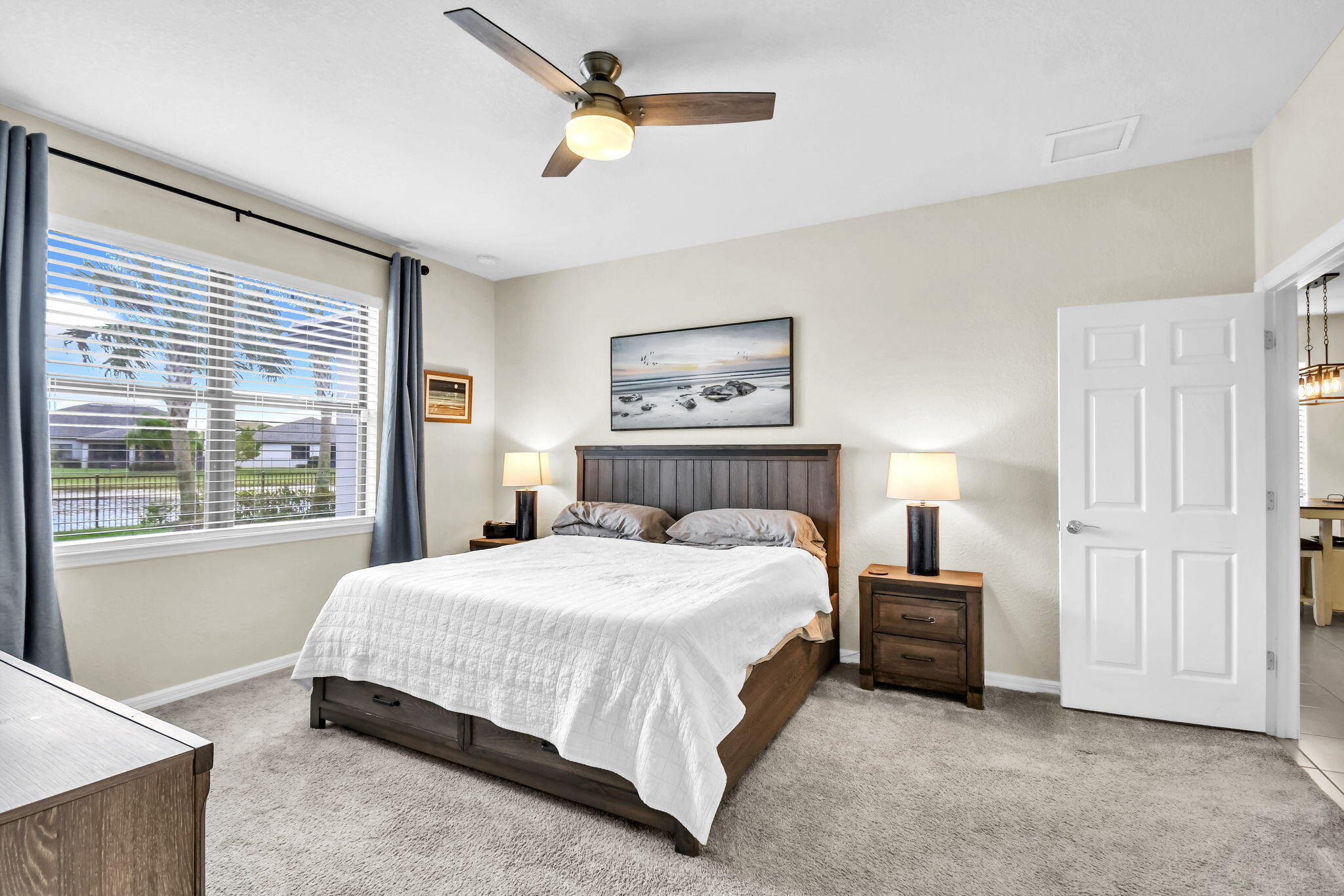 VERANDA PLAT NO 6 VERANDA GARDENS EAST PHASE 1 - Residential