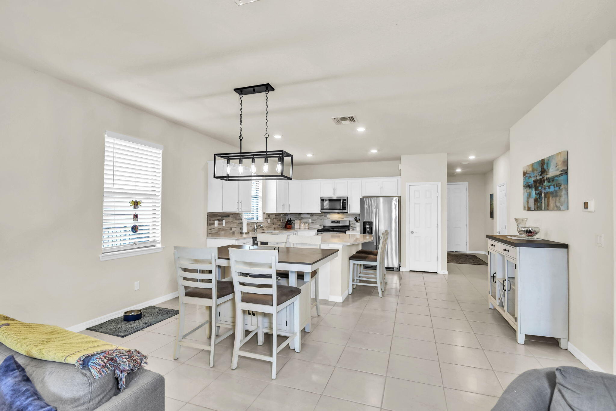 VERANDA PLAT NO 6 VERANDA GARDENS EAST PHASE 1 - Residential