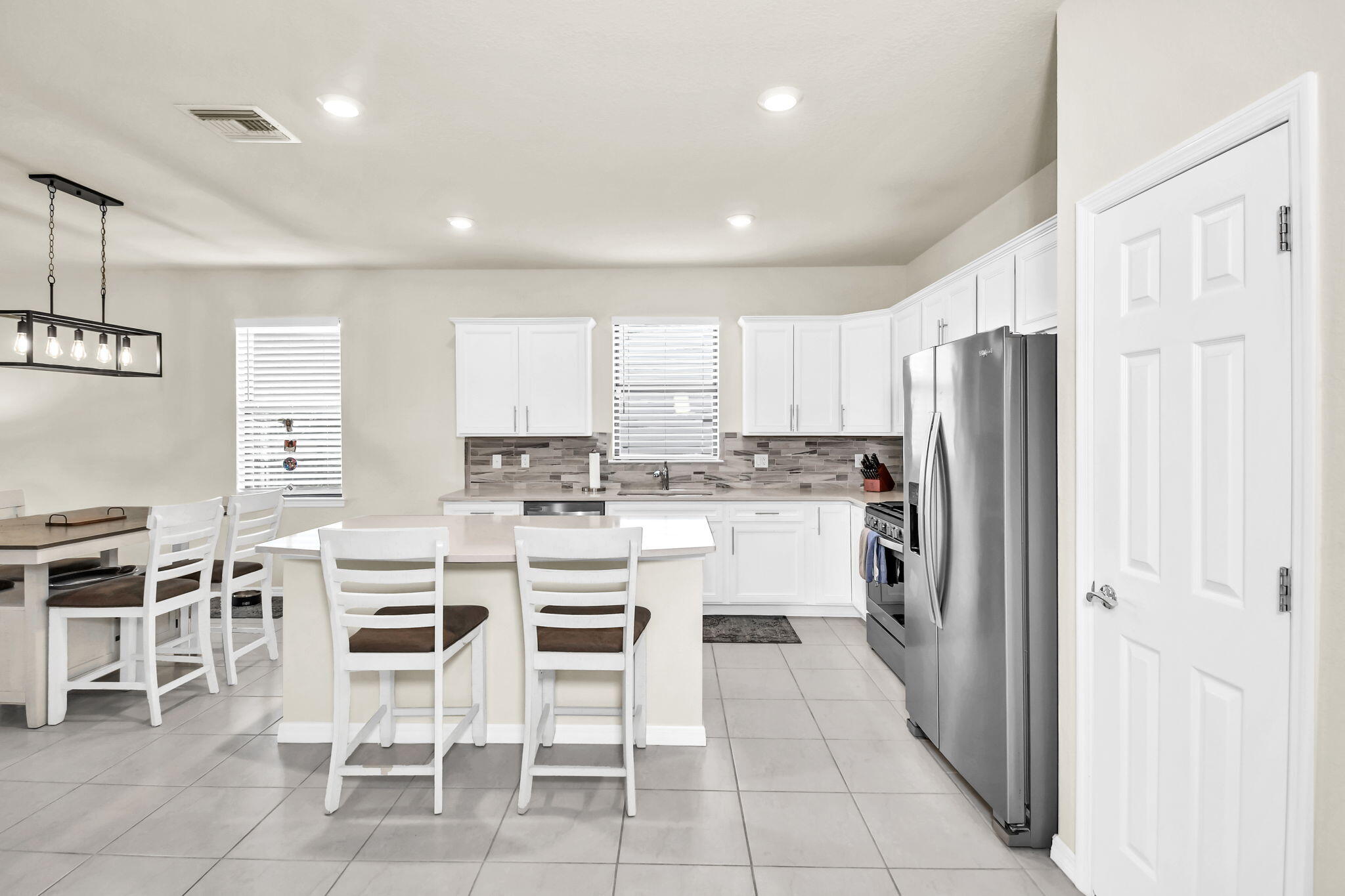 VERANDA PLAT NO 6 VERANDA GARDENS EAST PHASE 1 - Residential