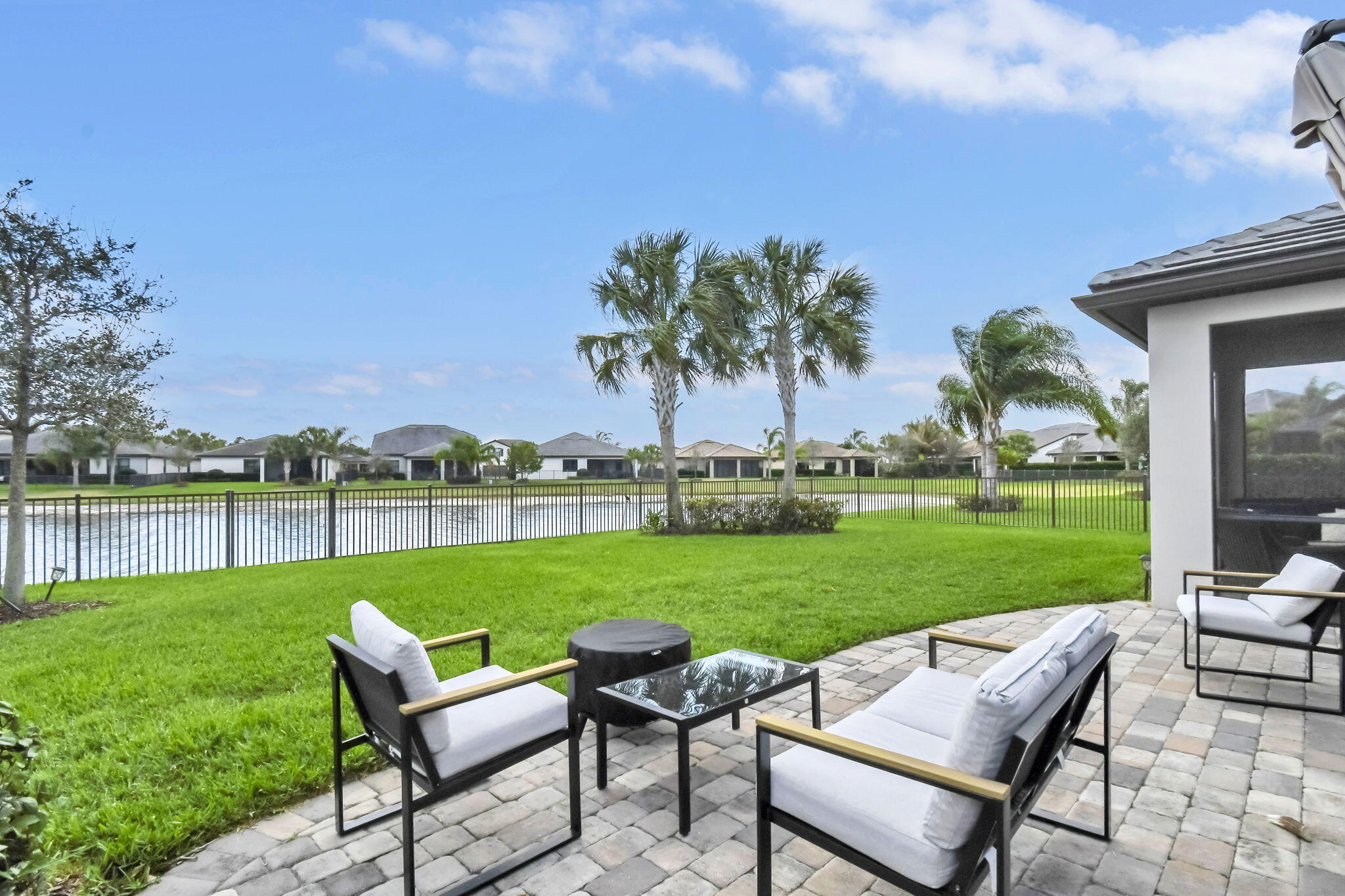 VERANDA PLAT NO 6 VERANDA GARDENS EAST PHASE 1 - Residential