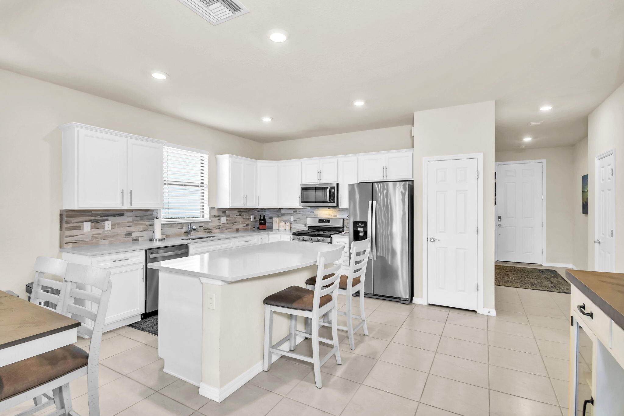 VERANDA PLAT NO 6 VERANDA GARDENS EAST PHASE 1 - Residential