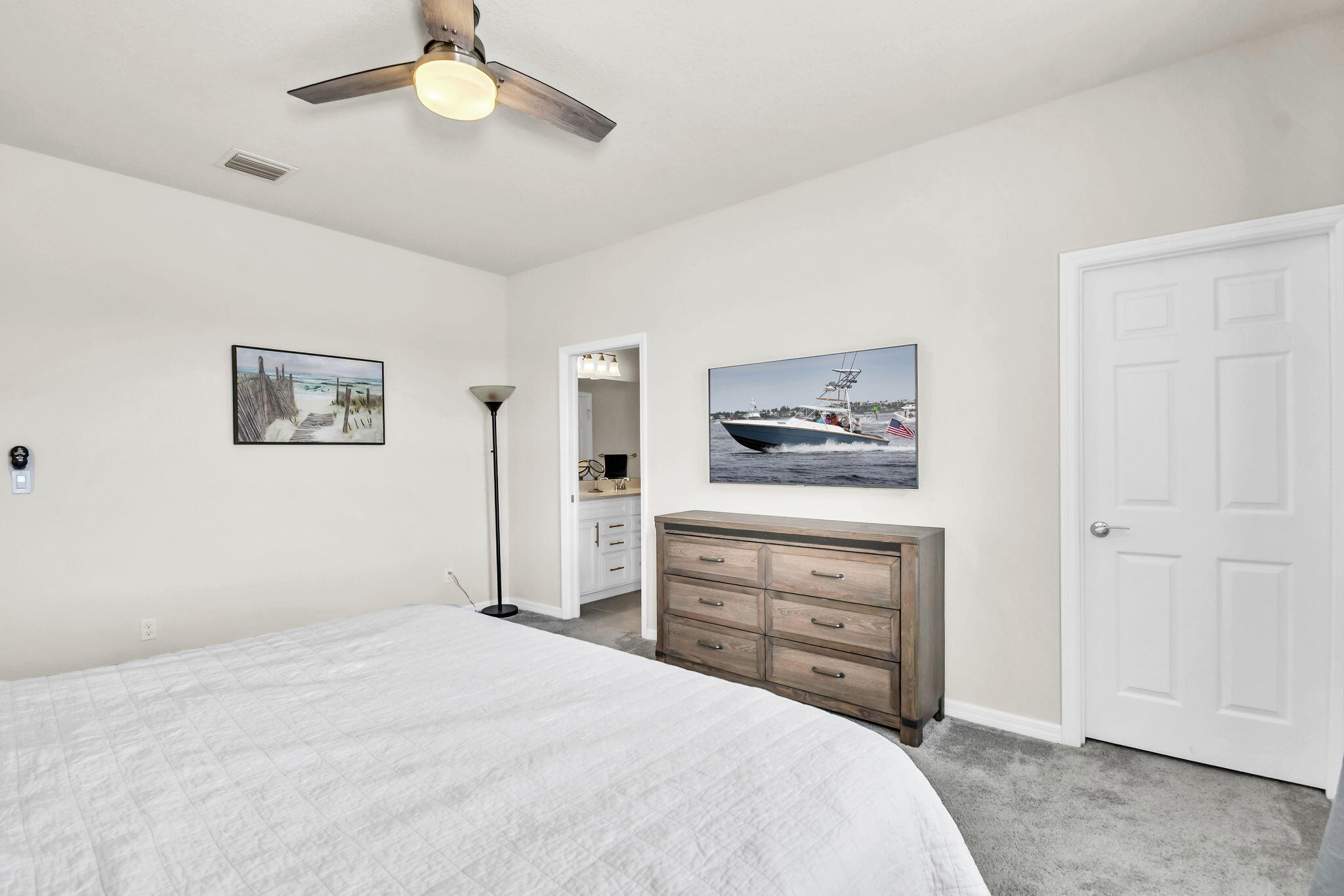 VERANDA PLAT NO 6 VERANDA GARDENS EAST PHASE 1 - Residential